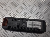 фото thumb №2, Дисплей citroen c2 1.4 96632560xt