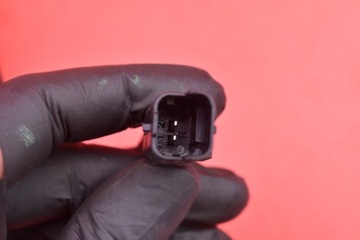 фото thumb №6, Потенциометр педаль газа eu 9650889160 citroen c4 1 i 1.6 hdi 90 km 04-08