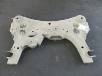 фото thumb №1, Подрамник балка двигателя renault kangoo ii iii 08-13