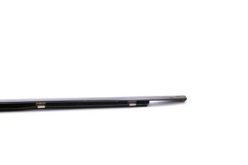 фото thumb №12, Mercedes cl203 планка дверь левый перед