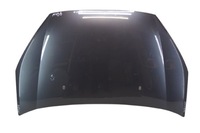 фото thumb №1, Капот кришка двигуна ford s-max mk1