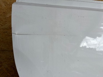 фото thumb №6, Peugeot rifter дверь задние зад правые