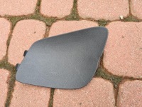 фото thumb №1, Заглушка крышки левая opel insignia b 13487512