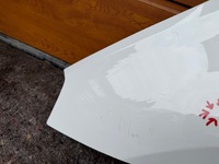 фото thumb №14, Bmw 2 f45 f46 14- крила передній лівий перед лівий