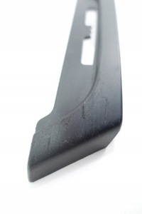 фото thumb №4, Молдинг бампера задня rang rover evoque