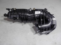 фото thumb №1, Bmw 1 i e81 2.0d n47d20a e82 e87 e90 e91 колектор впускний  7798885