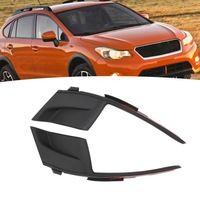 фото thumb №10, Крышка защита передней стекло 91423fj000 отделка панель защита nz