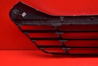 фото thumb №7, Решётка бампера средняя zar 86550-2y000 hyundai ix35 09-13