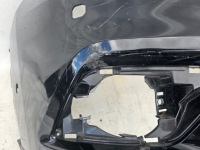 фото thumb №8, Бампер nissan x-trail iii 3 t32 2014-2017 перед передний 620224ce0h оригинал