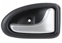 фото thumb №1, Renault clio megane ручка внутренняя перед правая