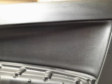 фото thumb №8, Audi a3 8p боковина двері пасажира правий 8p3867106t