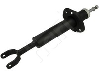 фото thumb №2, Амортизаторы перед vw passat b5 1.6-2.8 96-00