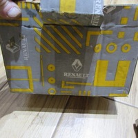 фото thumb №6, Генератор renault 8200495302