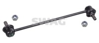фото thumb №3, Соединитель стабилизатора swag 83 92 2463