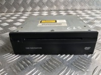 фото thumb №1, Mercedes w221 w219 cls зчитувач навігації