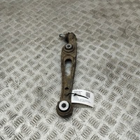 фото thumb №2, Land rover range rover sport l494 2018 правая сторона нижний рычаг передний