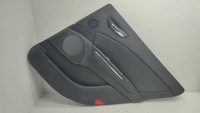 фото thumb №1, Обшивка дверь задняя правый fiat grande punto 2006 eu