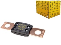 фото thumb №1, Предохранитель hella 8js 742 902-001