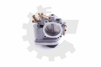 фото thumb №8, Дросельна заслінка повітря chevrolet cruze orlando