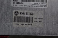 фото thumb №9, Ecu vw up e-up 0261s08971e 0ea907309b dopiszę