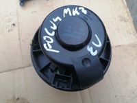 фото thumb №1, Вентилятор повітродувка ford focus mk3 c-max mk2 європа