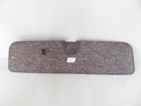 фото thumb №4, Оббивка кришки задня skoda rapid 12- spaceback