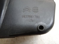 фото thumb №9, Citroen c4 picasso ii grand крышка заливной топлива 9677581780 exyb