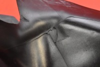 Впуск кермо  повітря ліва перед 4l0117335 audi q7 4l 4.2 tdi 326 km Київ, фото thumb