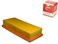 фото thumb №1, Фильтр воздуха fiat panda 1,1 alco фильтр