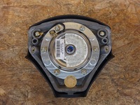 фото thumb №11, Audi a3 s3 8l tt 8n a4 b6 подушка воздушная подушка безопасности водителя 8e0880201at