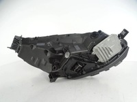 фото thumb №5, Лампа перед передня ліва tesla 3 full led