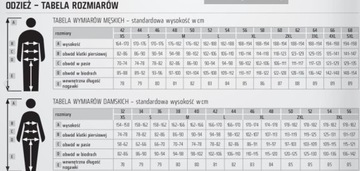Модные рабочие брюки Cerva NEURUM CAMOU темно-синие 62