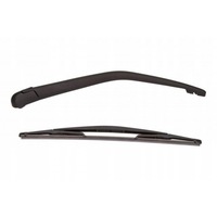 фото thumb №13, Vivaro a renault trafic ii 01- iii 14- важіль щітка