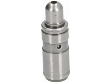 фото thumb №1, Толкатель клапана chevrolet captiva 2.4 hhr 2.4 malibu 2.4