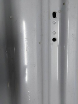 фото thumb №8, Volkswagen passat b8 капот оригинальный номер 3g08231550