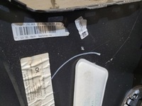 фото thumb №13, Бампер зад audi q3 ii sportback s-line pdc 83f