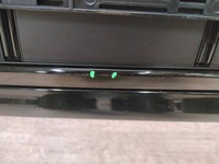 фото thumb №9, Audi q5 sq5 2024 з передній бампери