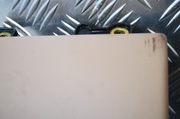 фото thumb №5, Защита руля панели porsche cayenne tartufo