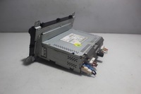 фото thumb №3, Радіо renault clio iv 0.9