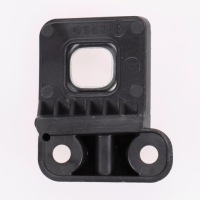 фото thumb №7, Напрямна лампи бампера правий fiat ducato 2