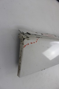 фото thumb №6, Молдинг порог правая bmw f20 a300