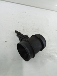 фото thumb №1, H560 витратомір captiva 55350048