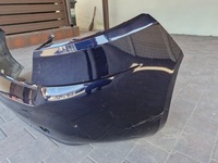 фото thumb №13, Peugeot 308 ii 2 t9 hb бампер задня задній