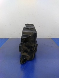 фото thumb №5, Opel corsa d 1.2 модуль bsi коробка предохранителей 13265077cd