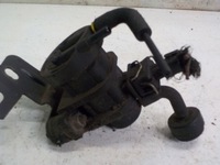 фото thumb №1, Astra ii 2.0 dti клапан вакууму