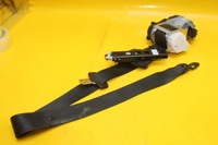 фото thumb №1, Pas безопасности правый перед mercedes w251