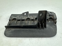 фото thumb №6, Volkswagen golf viii 2020 задня сторона ліва бризковики задні