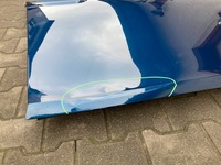 фото thumb №9, Двері праве передні vw id.3 id3 10a 10a831312a