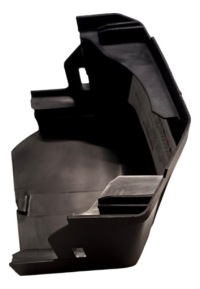 фото thumb №2, Mercedes r107 r129 кришка розподільника m103