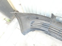 фото thumb №14, Бампер перед передній fiat stilo 01-07 5d колір 675